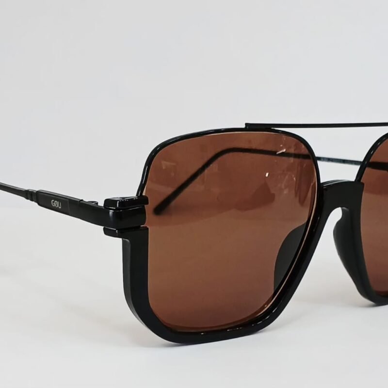 Óculos de Sol Gou