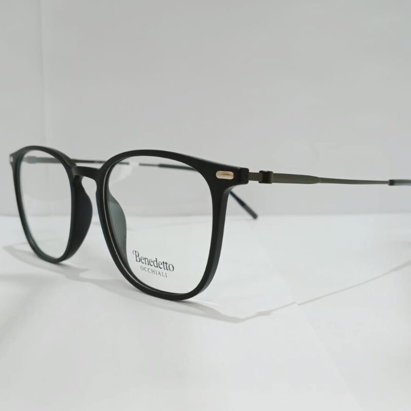 Armação Benedetto