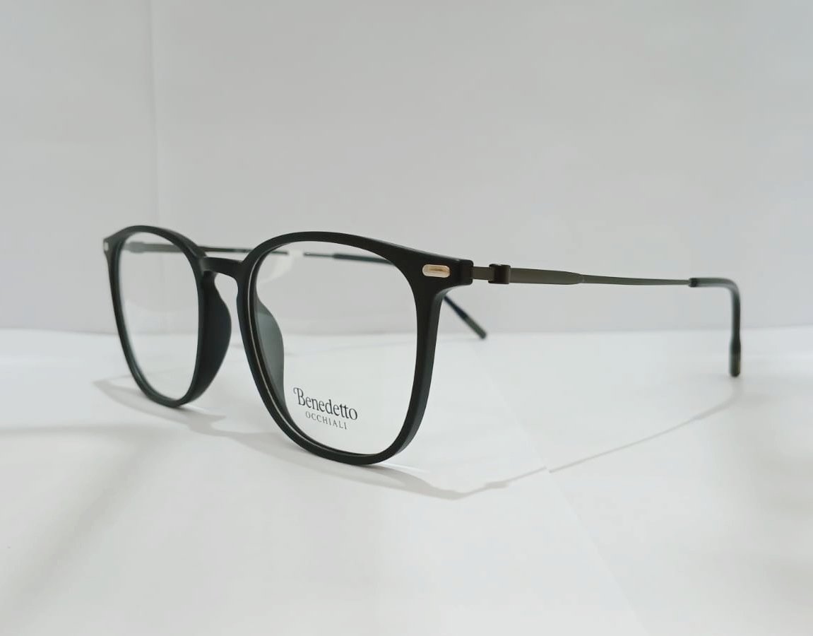 Armação Benedetto
