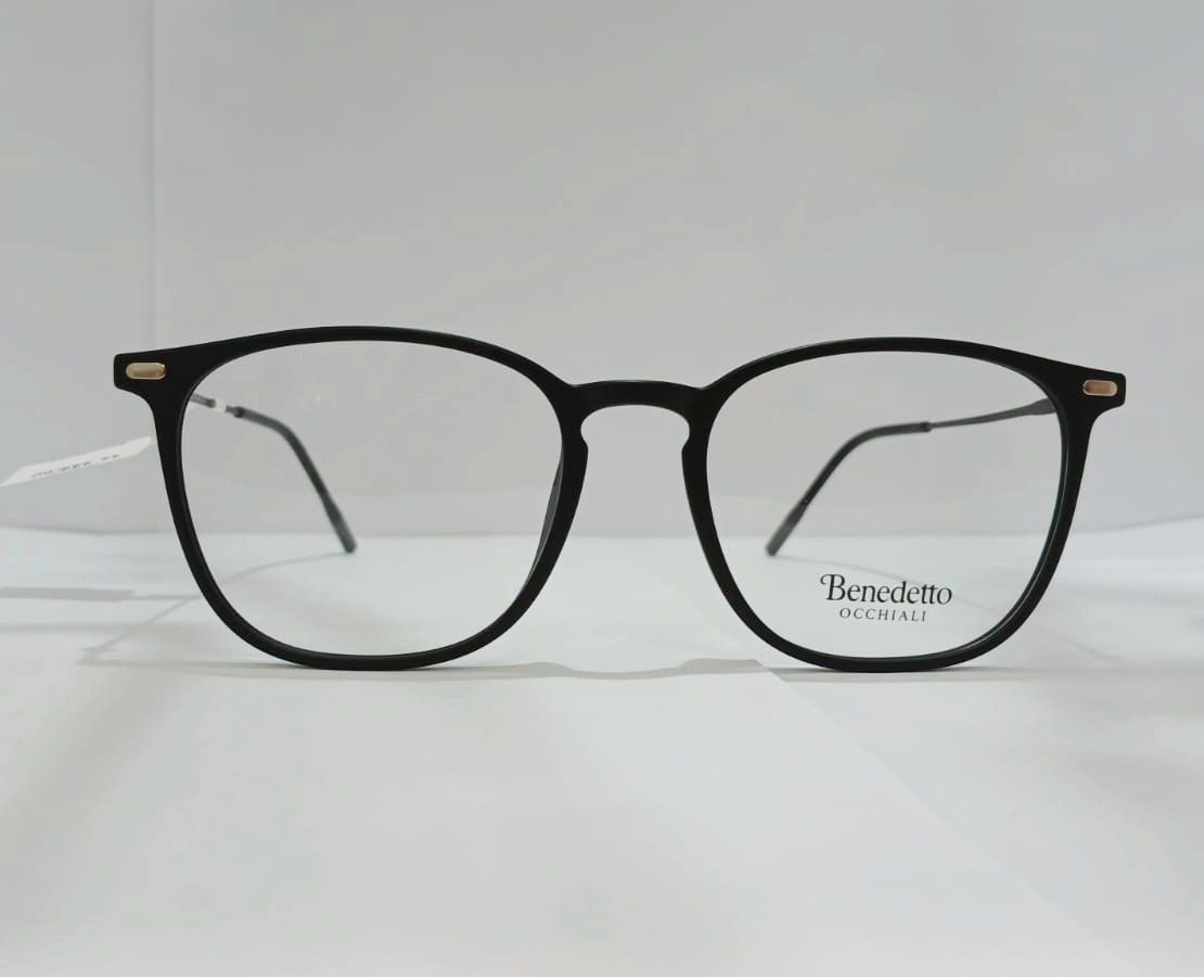 Armação Benedetto - Imagem 3