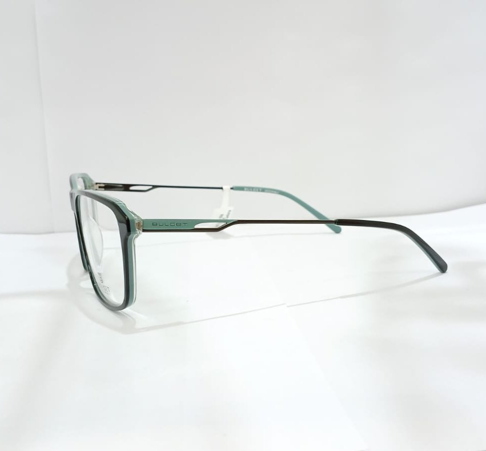 Armação Bulget - Imagem 3