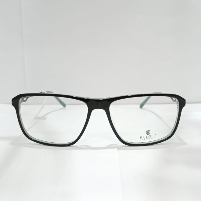 Armação Bulget