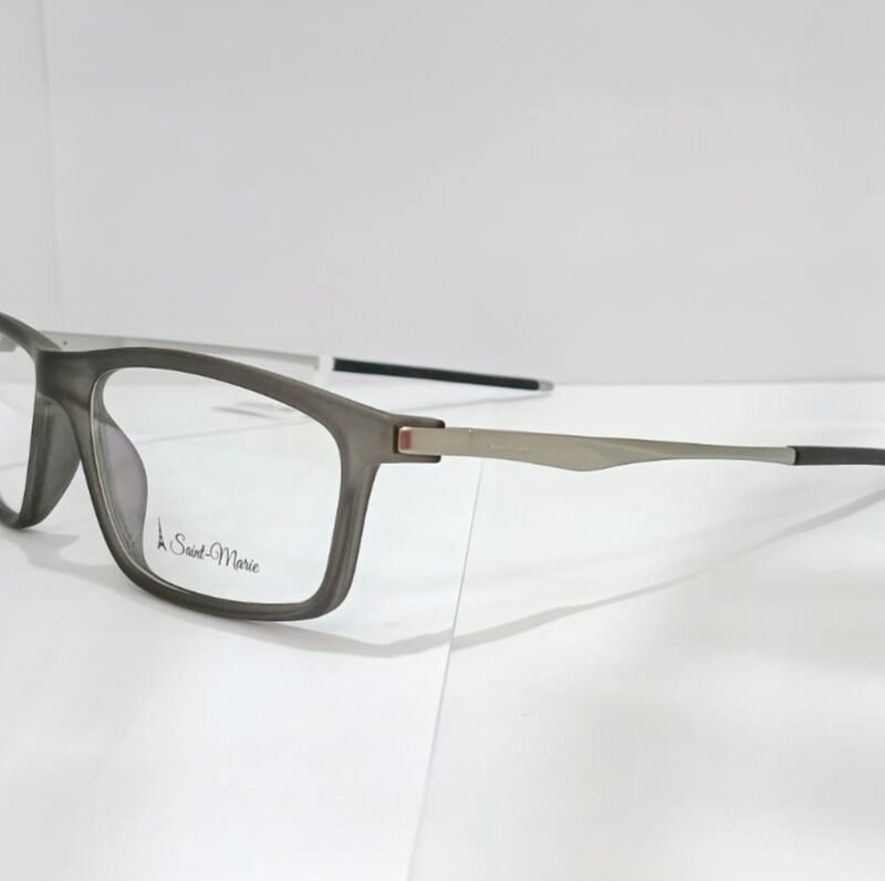 Armação Esportiva Saint Marie