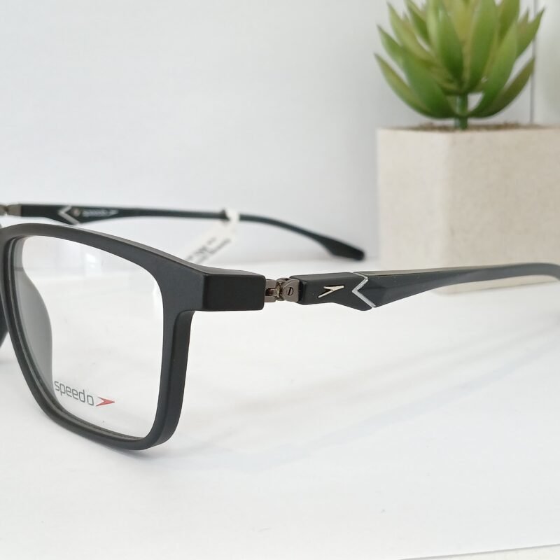 Armação Speedo 360°