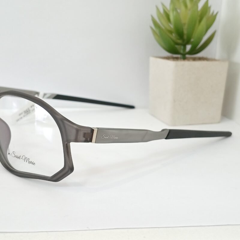 Armação Esportiva Saint-Marie