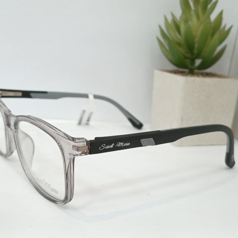 Armação Infantil Saint-Marie